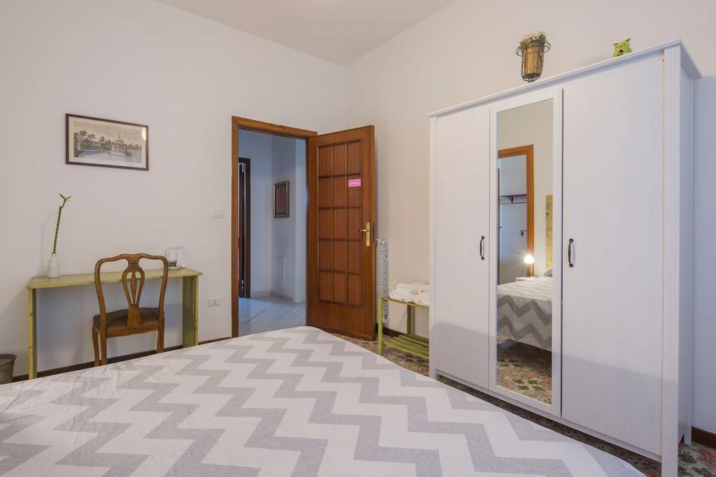 Lepanto B&B Pompeia Exterior foto